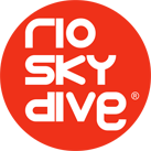 Salto de Paraquedas Rio de Janeiro – Salto de Paraquedas Rj – RioSkydive – Rio de Janeiro